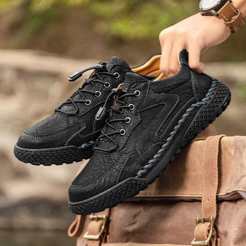 Fashion Anti-slip Hot Orange Basketball For Men Flats Casual Man Sneakers Men's Shoes Size 47 Sports Trainers Sheos Outside Raning