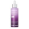 Dr. Melaxin Calcium Bonding Serum Moisturizing Firm-Looking Facial Serum 80ml