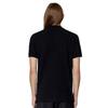 Diesel Unisex Adult T-Smith-D Polo Shirt