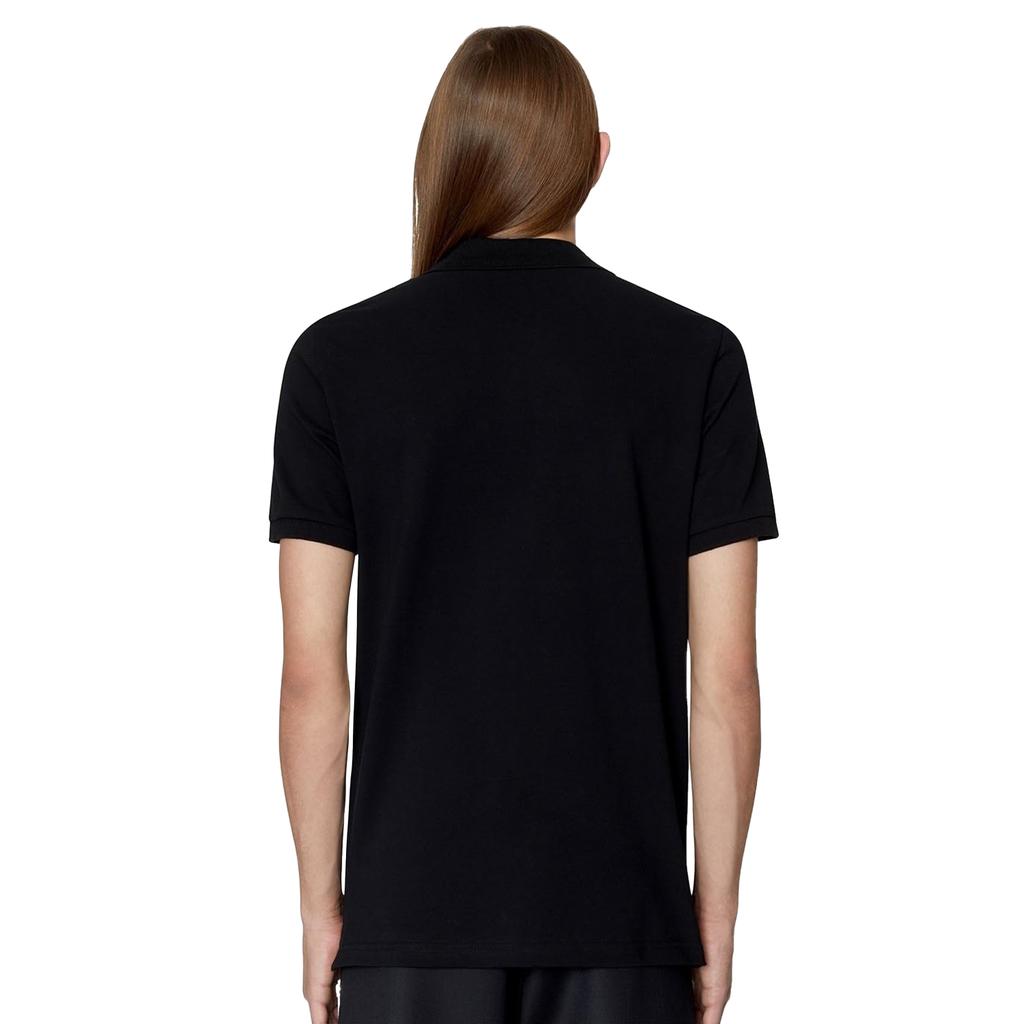 Diesel Unisex Adult T-Smith-D Polo Shirt