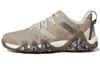 CodeChaos 22 'Bliss Light Purple' GX4118