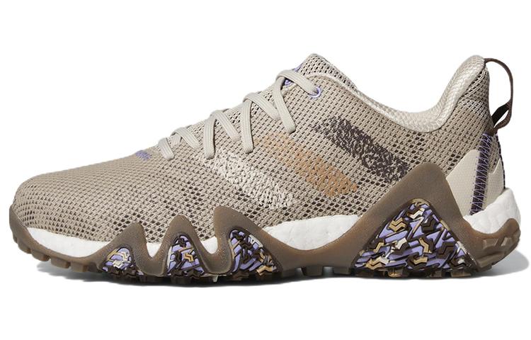 Adidas CodeChaos 22 Bliss Light Purple GX4118 42