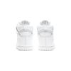 Nike Dunk High SP Pure Platinum PS DC9053-101