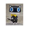 Nendoroid Persona 5 Morgana ABS PVC Painted Action Figure Non-scale &