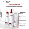 L'Oréal Hair Core Strengthening Shampoo