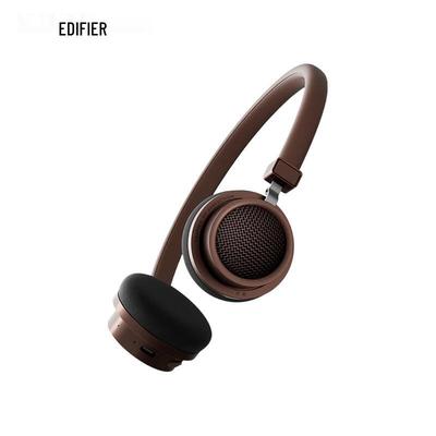 Edifier DOO ACE Wireless Over-Ear Headphones