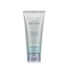 Homme Gentle Facial Foam 150ml - Refreshing & Deep Cleansing Face Wash for Men