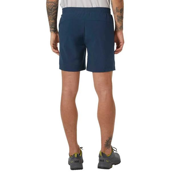 Helly Hansen Шорты Friluft