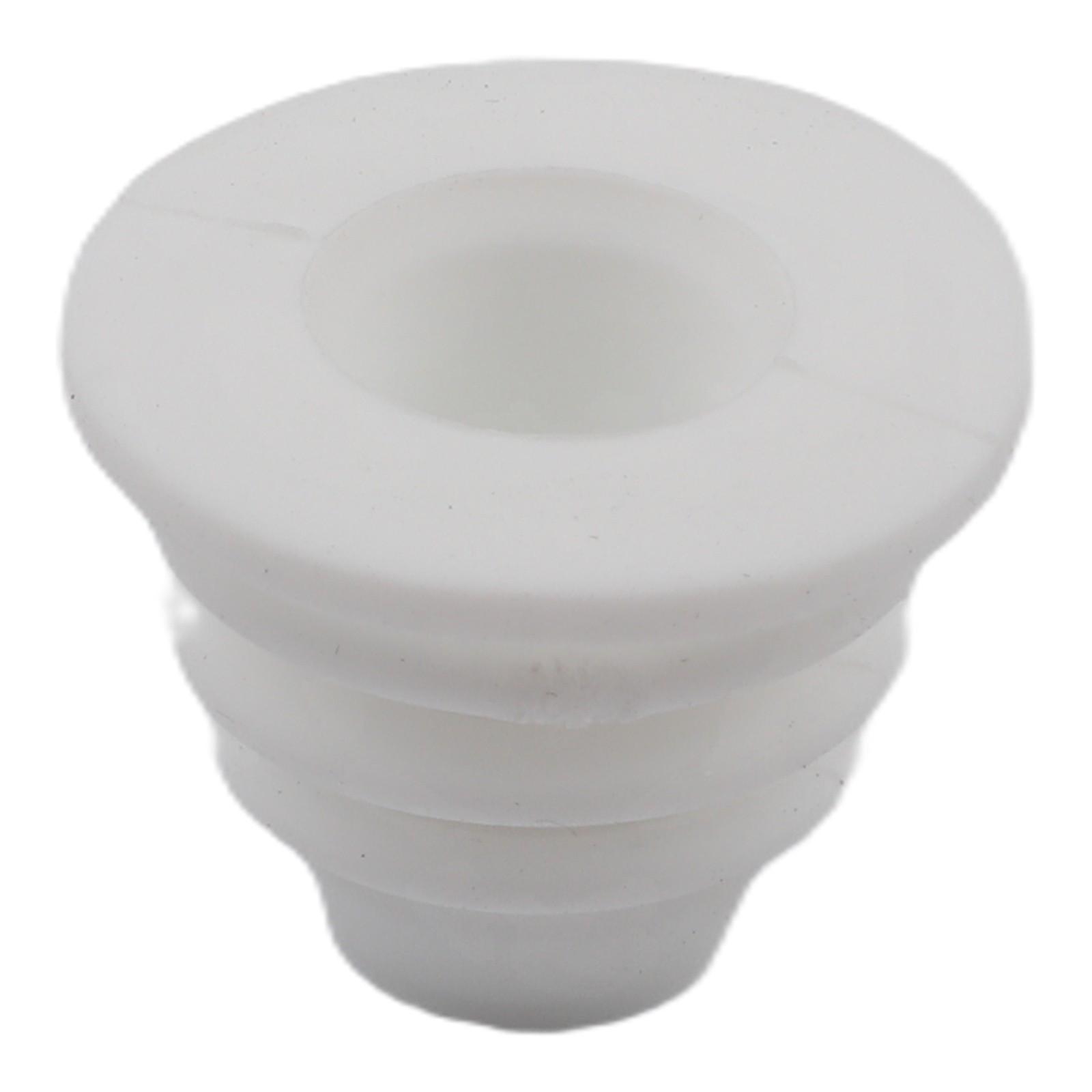 

For ECOVACS Vacuum Cleaner Sealing Ring for Clean Water Tanks For T10 For N9+ B
