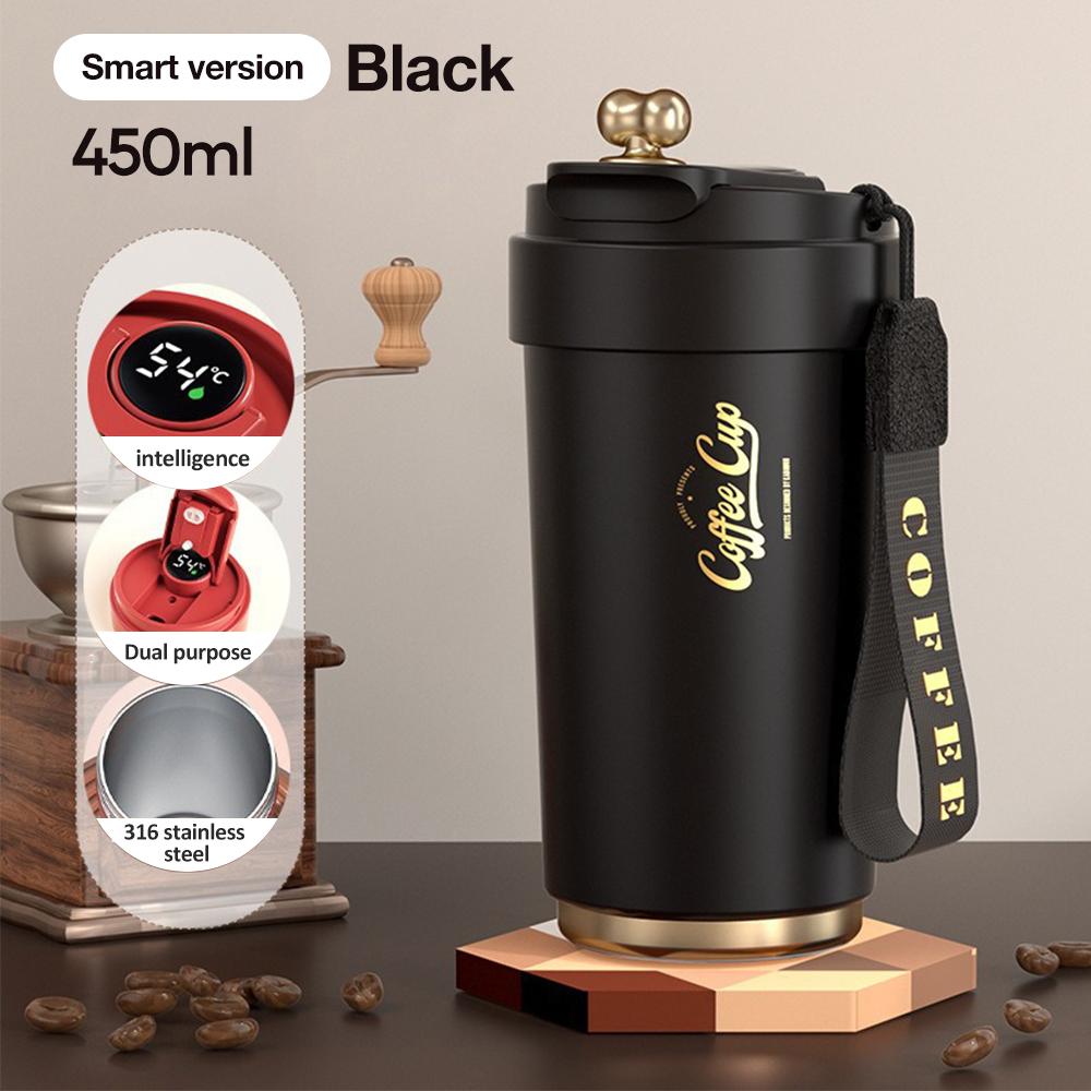 Silver 450ml