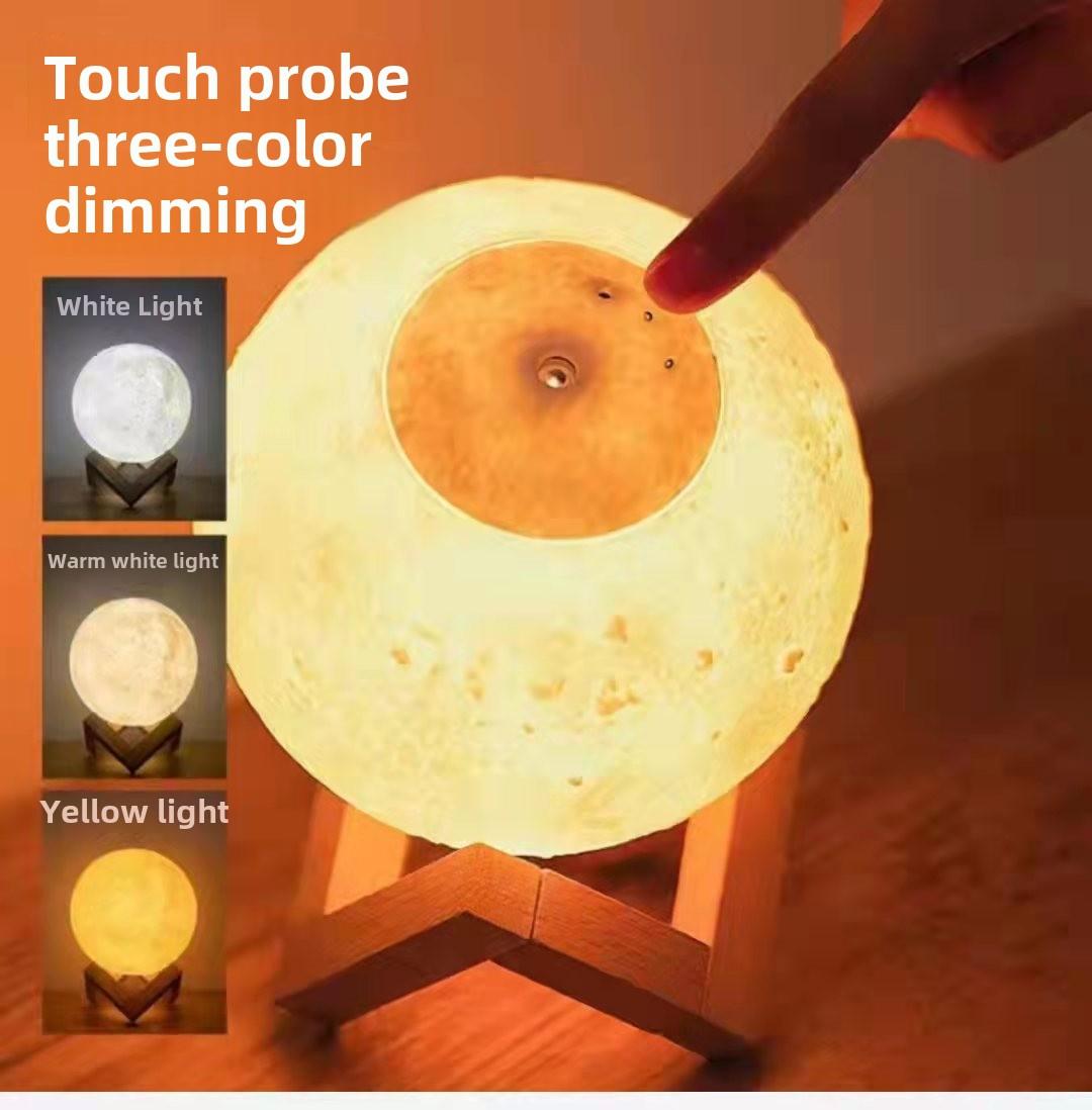 LED Night Light