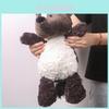 Muñecas y Peluches – Peluches