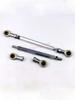 Little M8 Dinosaur ATV Go-Kart Tie Rod Ball Joint