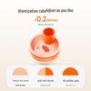 Yuwell Compressor Nebulizer
