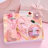 Gift Box for Her: Birthday, Friend, Wife, Teacher, Graduation, Mother's Day, Bridesmaid Favor