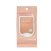 Botulcare PDRN Pore Skin Pack 100 Sheets × 1 Container