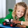 LEGO Technic Monster Jam Monster Mat Dalmatian