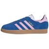 Chaussures pour femme – Baskets