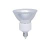 ELPA Dichroic Halogen Lamp 75W GZ10 G-163NH (JR12V50WLNKEZ-H) Beam Angle: Narrow 10°
