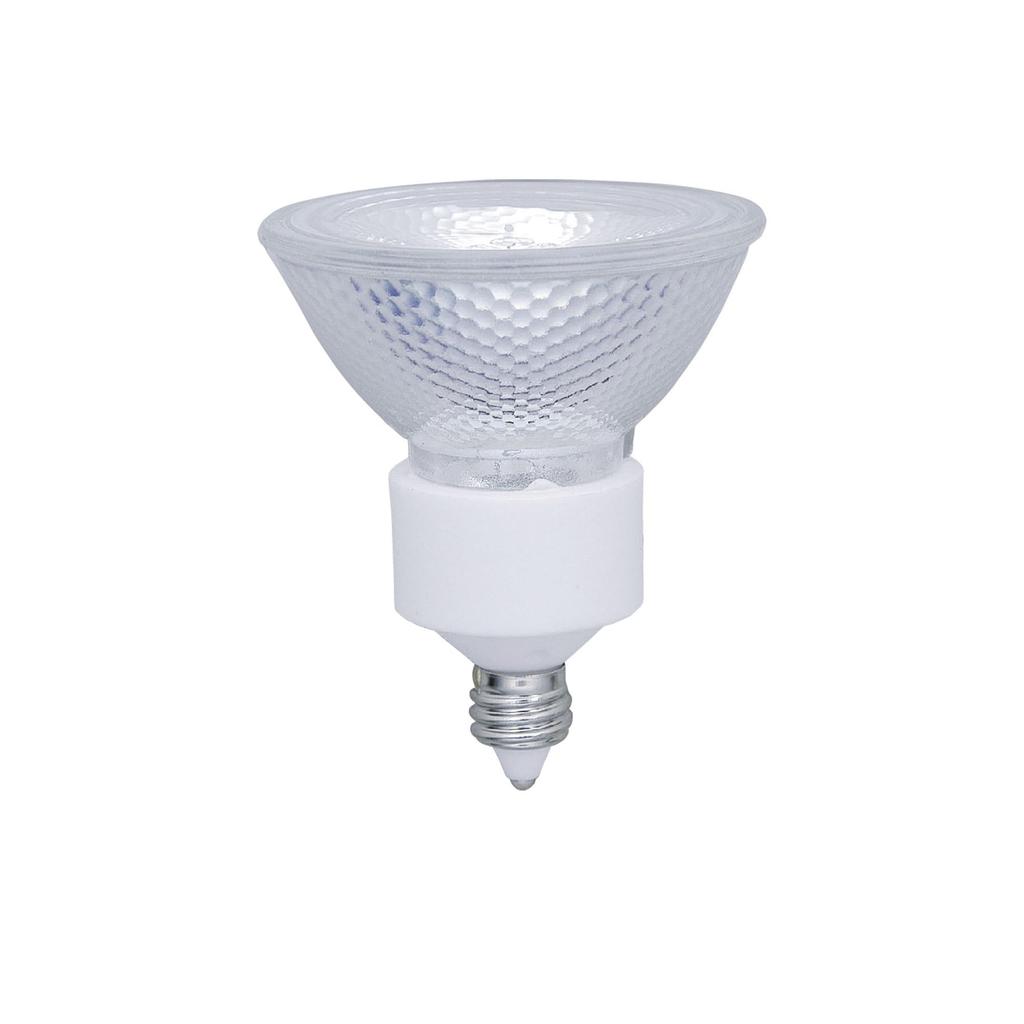 ELPA Dichroic Halogen Lamp 75W GZ10 G-163NH (JR12V50WLNKEZ-H) Beam Angle: Narrow 10°