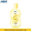 Cold Acid Ling Hydrating & Refreshing Lemon Mouthwash