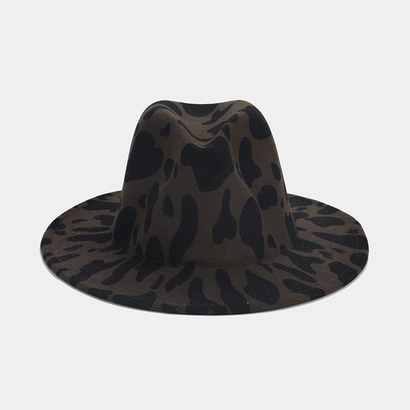 Ρυθμιζόμενο Vintage Καπέλο Unisex για Υπαίθρια Πεζοπορία και Ορειβασία