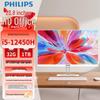 Philips 23.8-inch All-in-One PC (CN Version)