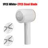 Portable Electric Hair Ball Hair Remover (for Hair Removal) Removes Lint From Clothes Chargeable Clothing and Sweater Shavers