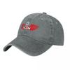 Facom Tools Atmungsaktives Car Various Fashion Baseball Cap Peaked  Mens Hat Womens  Luxury Woman