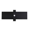 8015A066-Gear Shift Lever Panel Cover For Mitsubishi For Montero For Pajero-V93