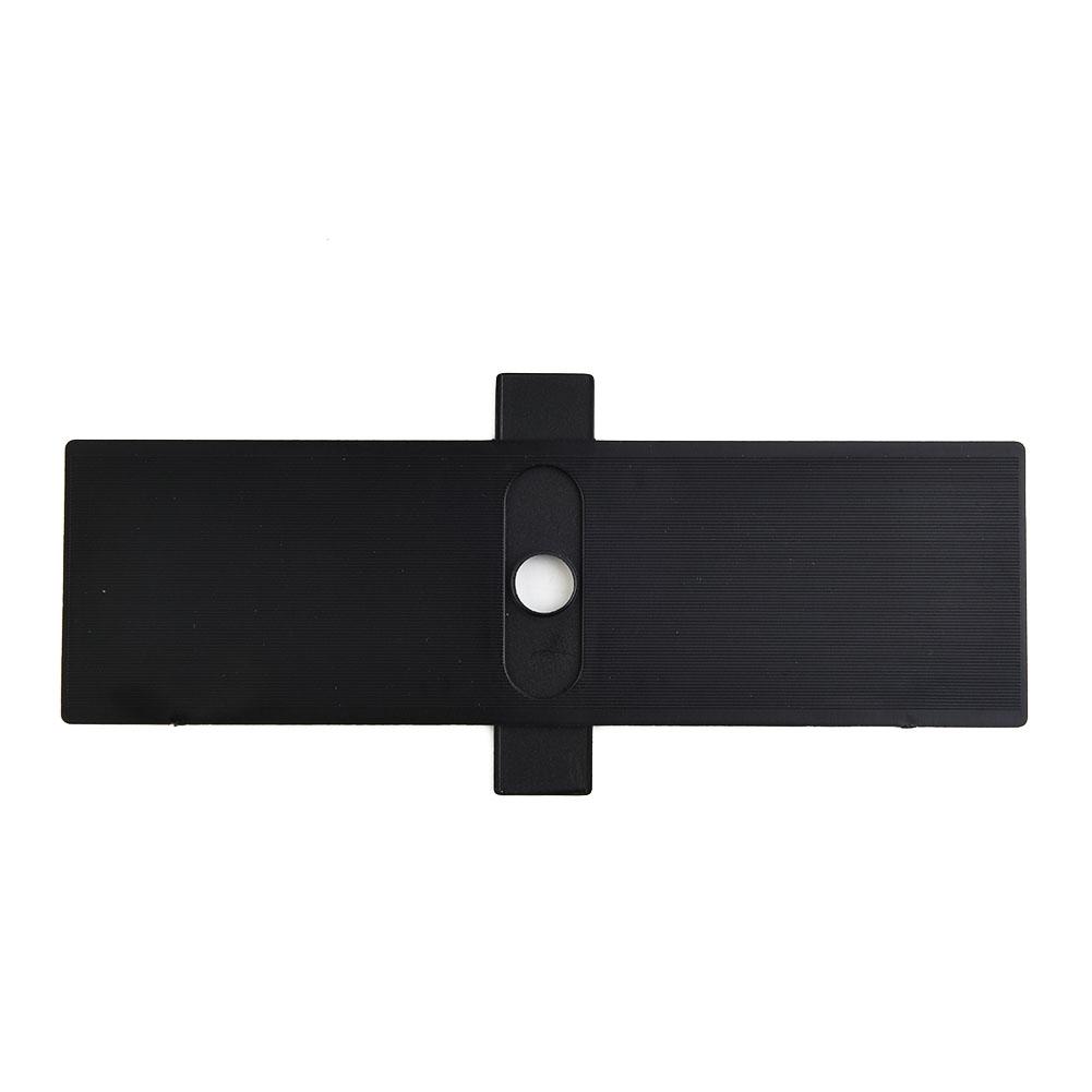 8015A066-Gear Shift Lever Panel Cover For Mitsubishi For Montero For Pajero-V93
