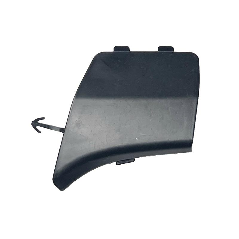 Compatibil cu Mitsubishi ASX 2020-2021 Acoperire cârlig remorcare bară spate 6410F261 (Nevopsit)