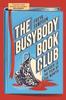 The Busybody Book Club by Freya Sampson Paperback Book 9781408749739