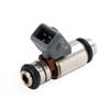 Injector Combustibil 27609-01B Pentru 4.3 Injector Harley 2001-2016 Twin Cam