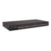 H3C S5130S-52P-EI-H1 52-Port Gigabit Managed PoE Switch
