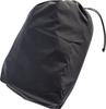 Rainwear Black L [Kasco] Men's ARW-007