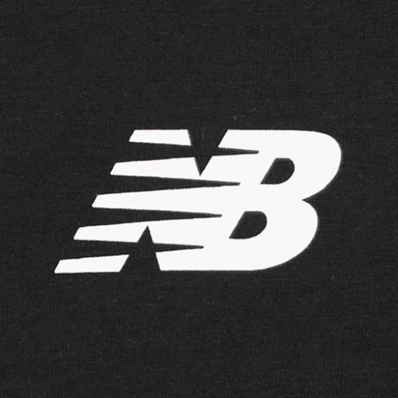 New Balance Classic Arch Tee