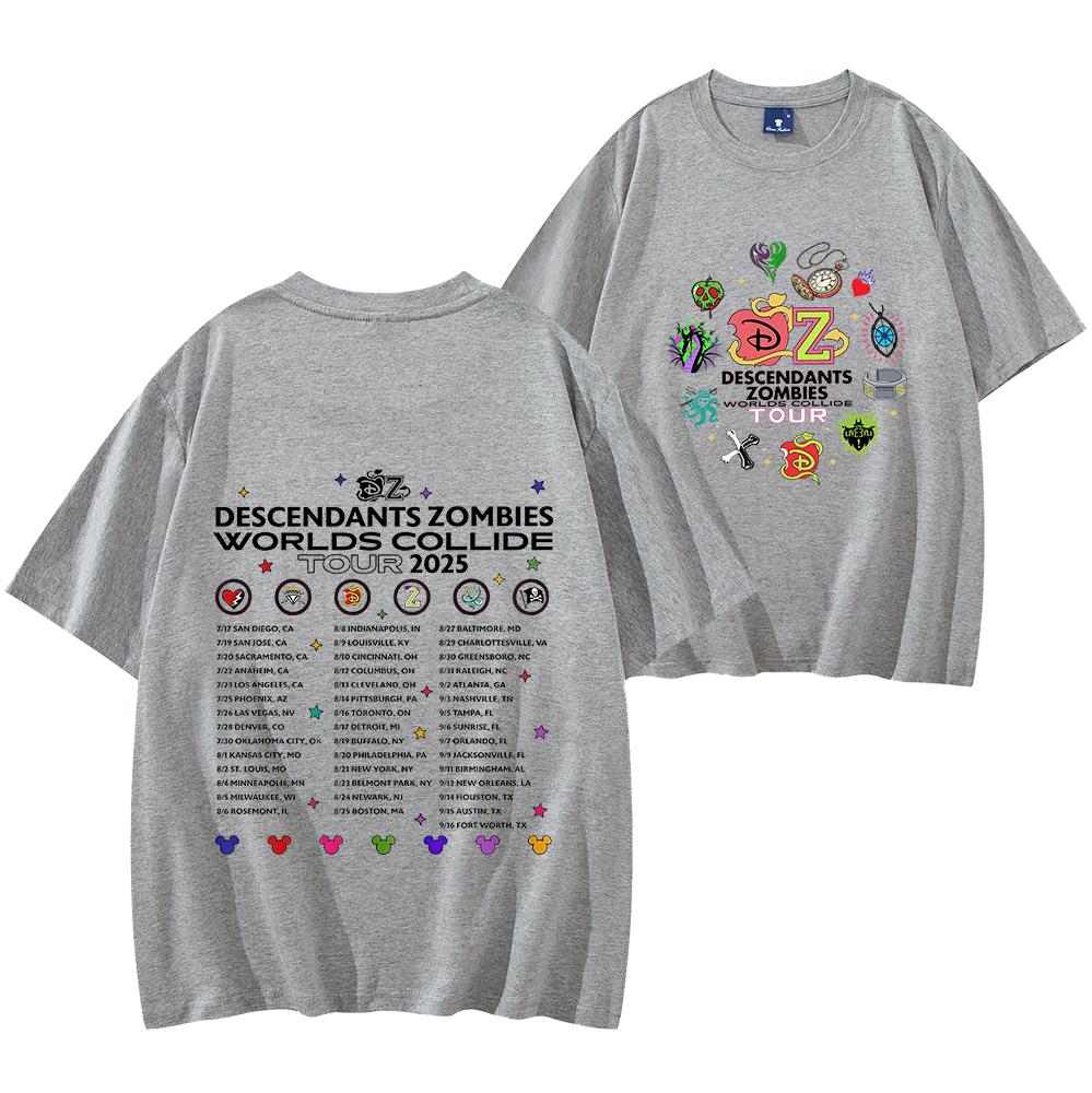 Til Death Shirt Skeleton Bride Shirt Wedding Date Newlywed Tees Til Death Married Couple Bachelorette Shirts Wedding Day Clothes