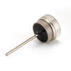 Applicable Scenarios Alternator Diode Rectifier Package