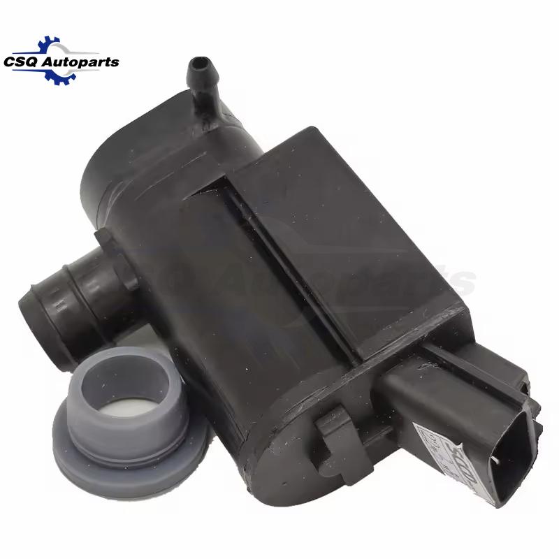 85330-10290 3p Windshield Washer Pump 85330-12280 85330-20470 For Toyota Corolla Yaris Lexus IS300 RX300 Scion XA XB