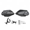 Fit For Tiger Sport 800 600 Tiger800 Tiger660 2024 2025 Motorcycle Handguards Shield Guards Windshield Hand Wind Protection