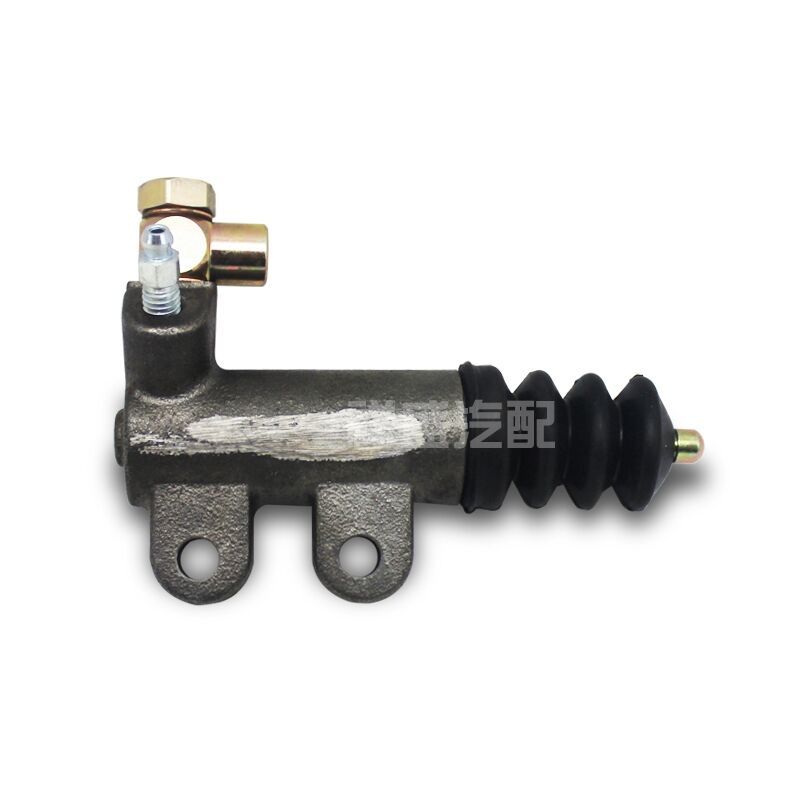 High Quality Clutch Slave Cylinder for JAC J5 J6