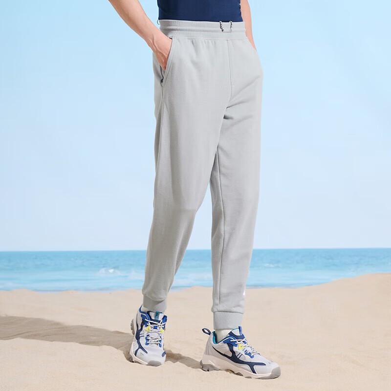 Columbia Men s XE4670 Tapered Sweatpants L