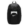 Academy Team 30L Backpack