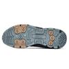 Fila Zapatillas Deportivas Clásicas Negro/Gris F12M031127FBG