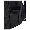 New MLB Backpacks Black 7ABKB065N-50BKS