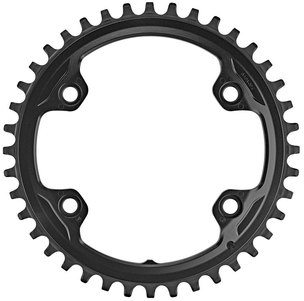Shimano Chainring 42T Y0JP98020 FC-RX810