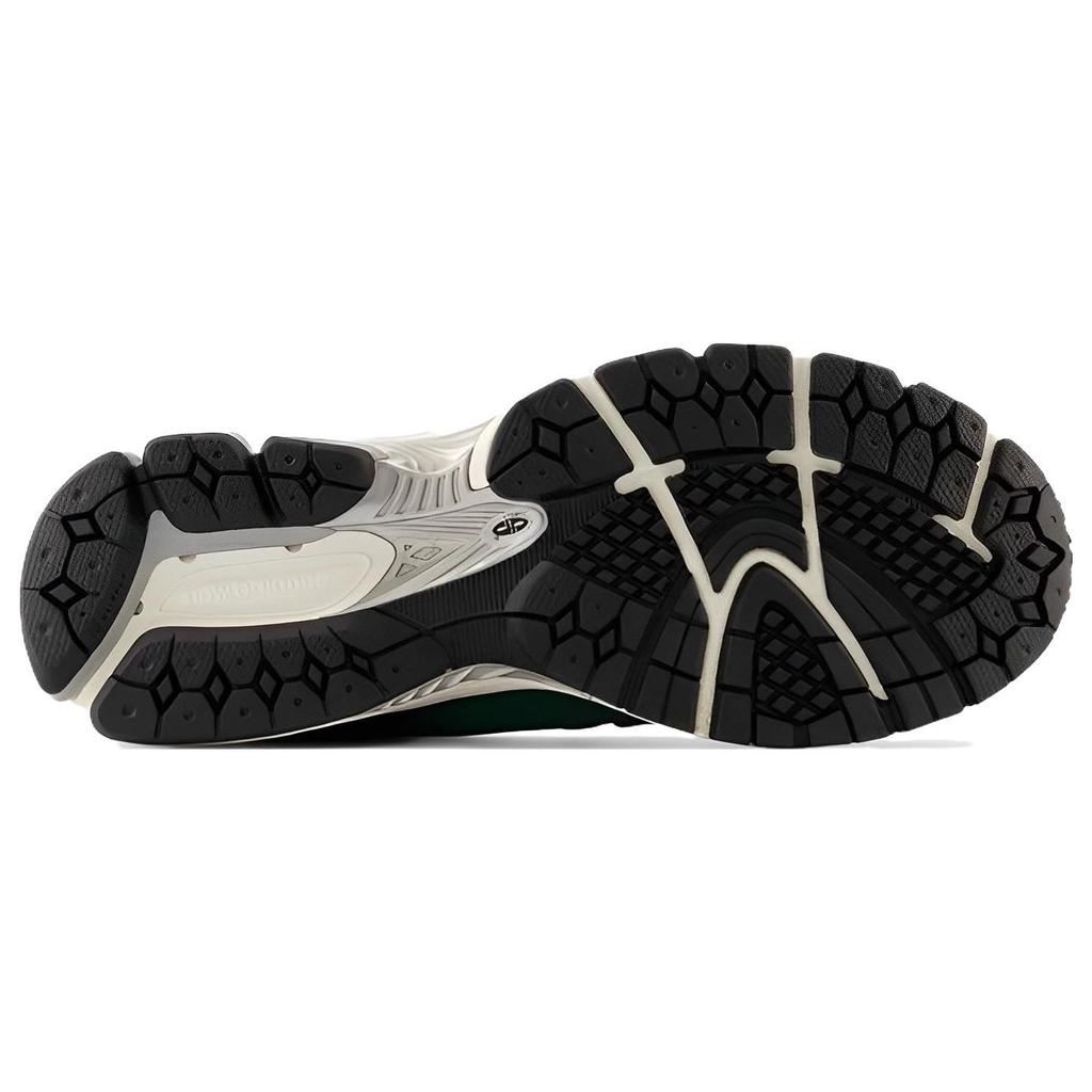 New Balance 1906R Nightwatch Green Unisex Sneakers M1906RX