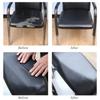 Self-Adhesive 30x200cm DIY Self Adhesive PU Leather Repair Patches Fix Sticker for Sofa Car Seat Table Chair Bag Shoes Bed Home