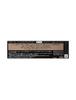 Maquillage Perfect Black Liner Cartridge Waterproof BK999 Dense Black 0.4mL